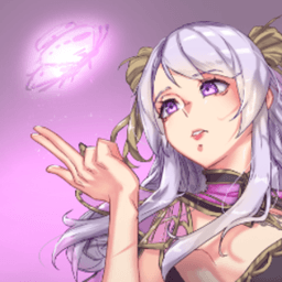 strifeyEN avatar