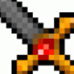 clancy_power avatar