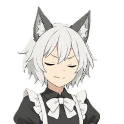 paperboatfloats avatar