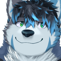 iavan_art avatar