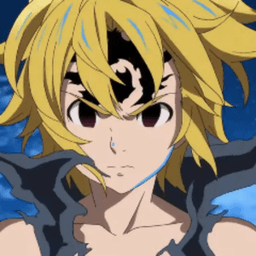 Tuvija12 avatar
