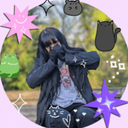 lunyyw avatar