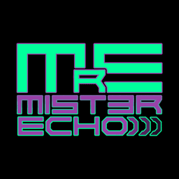 Mist3rECH0 avatar