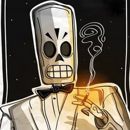 WAFFLE_ST0MPER avatar