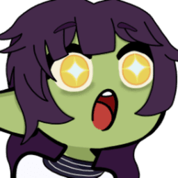 Phyais avatar