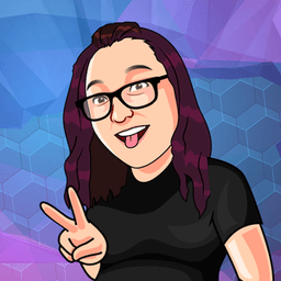 Pockkets avatar