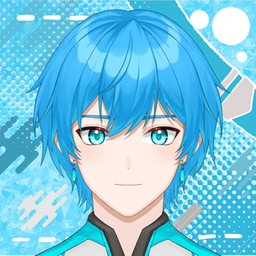 冰都スイ avatar