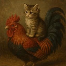 kapuvoj avatar