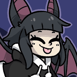 BatAtVideoGames avatar
