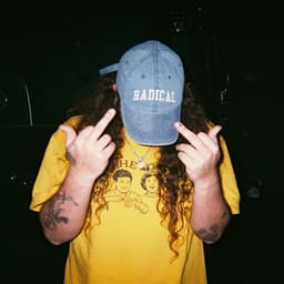 jballistic avatar