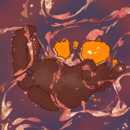 sOggY_BrAeD avatar