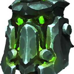 Genshii8 avatar