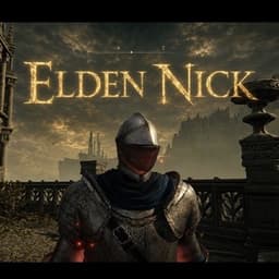 elden_nick avatar