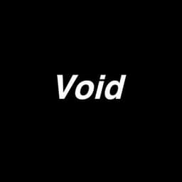 v_o__i__d avatar