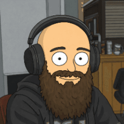 richielemon avatar