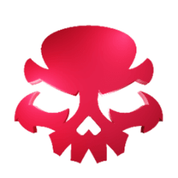 SpiriTzR6s avatar