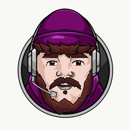itsTomDx avatar