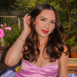 KaileyMae avatar