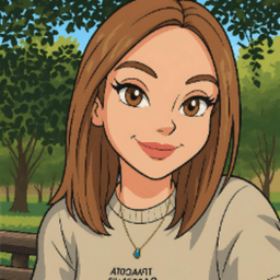Muranyaa avatar