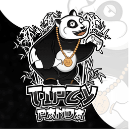 TipzyPanda avatar