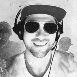 mAAAAAx_1337 avatar