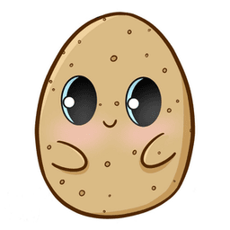 Supaddo_ avatar