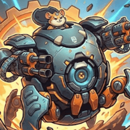 wreckingsimplice avatar