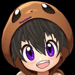 diego_gaming04 avatar