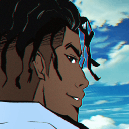 TendoXI avatar