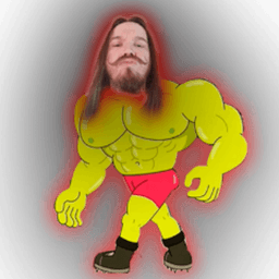 koncovshik avatar