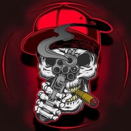 draneq avatar