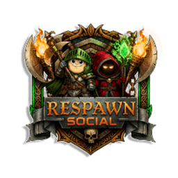 RespawnSocial avatar