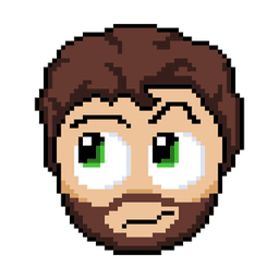 Clu_Cas avatar