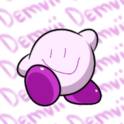 demvii avatar