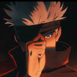 1Echo__ avatar