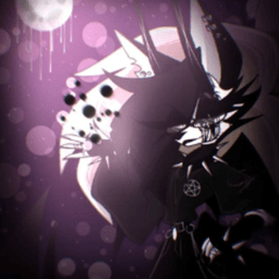 ItzLaRampage avatar