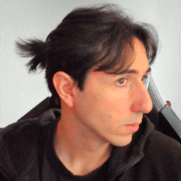 AnuarSin0 avatar