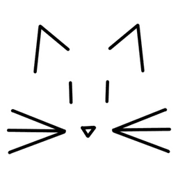 adorable_kittens avatar