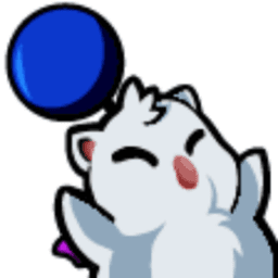 TheMogrymilian avatar