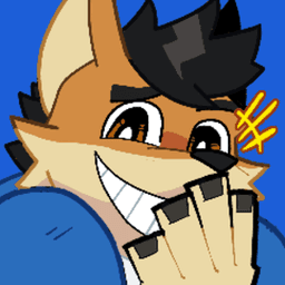 Nikuda_Hiroyuki avatar