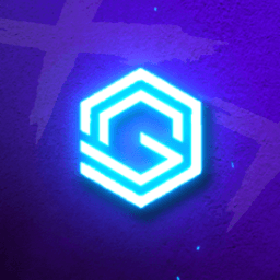 og_leman avatar