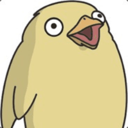 jabberwwock avatar