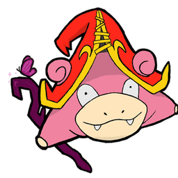 lToshi10l avatar