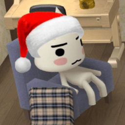 ceogta avatar