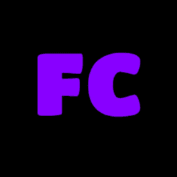 FNACCLASSIC avatar