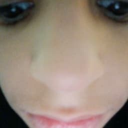 miglis_oficial avatar