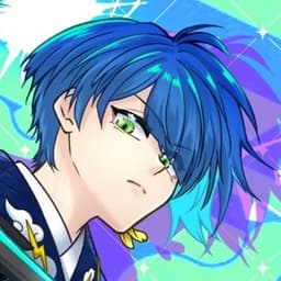 風御鳴イツ avatar