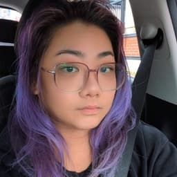 valerieeeirelav avatar
