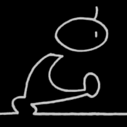 CarlosDvbstep avatar