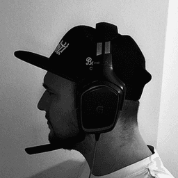 Benji__Button avatar